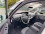 Citroën C4 Picasso 1.2 PureTech Shine Automaat*Achteruit camera*Distributie VV*Navigatie*Cruise*Clima*Stoelverwarming*LM velgen*
