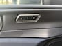 Lynk & Co 01 1.5 | WORDT VERWACHT | PANORAMADAK | 360 CAMERA | MEMORY | APPLE CARPLAY - ANDROID AUTO | STOELVERWARMING | ELEKTRISCHE KOFFERKLEP |