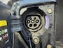 Lynk & Co 01 1.5 | WORDT VERWACHT | PANORAMADAK | 360 CAMERA | MEMORY | APPLE CARPLAY - ANDROID AUTO | STOELVERWARMING | ELEKTRISCHE KOFFERKLEP |
