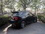 Lynk & Co 01 1.5 | WORDT VERWACHT | PANORAMADAK | 360 CAMERA | MEMORY | APPLE CARPLAY - ANDROID AUTO | STOELVERWARMING | ELEKTRISCHE KOFFERKLEP |