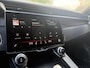 Lynk & Co 01 1.5 | WORDT VERWACHT | PANORAMADAK | 360 CAMERA | MEMORY | APPLE CARPLAY - ANDROID AUTO | STOELVERWARMING | ELEKTRISCHE KOFFERKLEP |