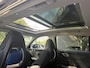 Lynk & Co 01 1.5 | WORDT VERWACHT | PANORAMADAK | 360 CAMERA | MEMORY | APPLE CARPLAY - ANDROID AUTO | STOELVERWARMING | ELEKTRISCHE KOFFERKLEP |