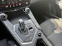 Lynk & Co 01 1.5 | WORDT VERWACHT | PANORAMADAK | 360 CAMERA | MEMORY | APPLE CARPLAY - ANDROID AUTO | STOELVERWARMING | ELEKTRISCHE KOFFERKLEP |