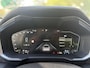 Lynk & Co 01 1.5 | WORDT VERWACHT | PANORAMADAK | 360 CAMERA | MEMORY | APPLE CARPLAY - ANDROID AUTO | STOELVERWARMING | ELEKTRISCHE KOFFERKLEP |
