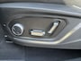 Lynk & Co 01 1.5 | WORDT VERWACHT | PANORAMADAK | 360 CAMERA | MEMORY | APPLE CARPLAY - ANDROID AUTO | STOELVERWARMING | ELEKTRISCHE KOFFERKLEP |