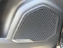 Lynk & Co 01 1.5 | WORDT VERWACHT | PANORAMADAK | 360 CAMERA | MEMORY | APPLE CARPLAY - ANDROID AUTO | STOELVERWARMING | ELEKTRISCHE KOFFERKLEP |
