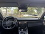 Lynk & Co 01 1.5 | WORDT VERWACHT | PANORAMADAK | 360 CAMERA | MEMORY | APPLE CARPLAY - ANDROID AUTO | STOELVERWARMING | ELEKTRISCHE KOFFERKLEP |