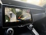 Lynk & Co 01 1.5 | WORDT VERWACHT | PANORAMADAK | 360 CAMERA | MEMORY | APPLE CARPLAY - ANDROID AUTO | STOELVERWARMING | ELEKTRISCHE KOFFERKLEP |