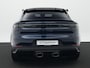 Porsche Cayenne Coupé Turbo E-Hybrid Coupé met GT Pakket