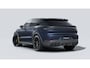 Porsche Cayenne Coupé Turbo E-Hybrid Coupé met GT Pakket