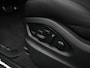 Porsche Cayenne Coupé Turbo E-Hybrid Coupé met GT Pakket