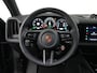 Porsche Cayenne Coupé Turbo E-Hybrid Coupé met GT Pakket