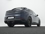 Porsche Cayenne Coupé Turbo E-Hybrid Coupé met GT Pakket