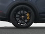 Porsche Cayenne Coupé Turbo E-Hybrid Coupé met GT Pakket