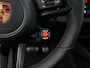 Porsche Cayenne Coupé Turbo E-Hybrid Coupé met GT Pakket