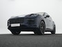 Porsche Cayenne Coupé Turbo E-Hybrid Coupé met GT Pakket
