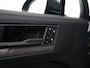 Porsche Cayenne Coupé Turbo E-Hybrid Coupé met GT Pakket