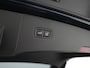 Porsche Cayenne Coupé Turbo E-Hybrid Coupé met GT Pakket