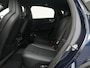 Porsche Cayenne Coupé Turbo E-Hybrid Coupé met GT Pakket
