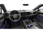 Porsche Cayenne Coupé Turbo E-Hybrid Coupé met GT Pakket