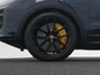 Porsche Cayenne Coupé Turbo E-Hybrid Coupé met GT Pakket