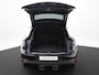Porsche Cayenne Coupé Turbo E-Hybrid Coupé met GT Pakket