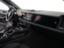 Porsche Cayenne Coupé Turbo E-Hybrid Coupé met GT Pakket