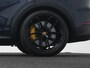 Porsche Cayenne Coupé Turbo E-Hybrid Coupé met GT Pakket