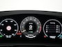 Porsche Cayenne Coupé Turbo E-Hybrid Coupé met GT Pakket