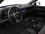 Porsche Cayenne Coupé Turbo E-Hybrid Coupé met GT Pakket