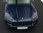 Porsche Cayenne Coupé Turbo E-Hybrid Coupé met GT Pakket