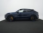 Porsche Cayenne Coupé Turbo E-Hybrid Coupé met GT Pakket