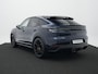 Porsche Cayenne Coupé Turbo E-Hybrid Coupé met GT Pakket