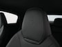 Porsche Cayenne Coupé Turbo E-Hybrid Coupé met GT Pakket