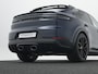 Porsche Cayenne Coupé Turbo E-Hybrid Coupé met GT Pakket