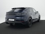 Porsche Cayenne Coupé Turbo E-Hybrid Coupé met GT Pakket