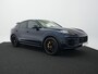 Porsche Cayenne Coupé Turbo E-Hybrid Coupé met GT Pakket