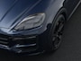 Porsche Cayenne Coupé Turbo E-Hybrid Coupé met GT Pakket