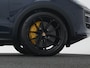 Porsche Cayenne Coupé Turbo E-Hybrid Coupé met GT Pakket