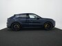 Porsche Cayenne Coupé Turbo E-Hybrid Coupé met GT Pakket