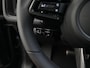 Porsche Cayenne Coupé Turbo E-Hybrid Coupé met GT Pakket