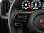 Porsche Cayenne Coupé Turbo E-Hybrid Coupé met GT Pakket