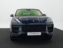 Porsche Cayenne Coupé Turbo E-Hybrid Coupé met GT Pakket