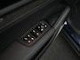 Porsche Cayenne Coupé Turbo E-Hybrid Coupé met GT Pakket