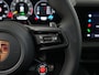 Porsche Cayenne Coupé Turbo E-Hybrid Coupé met GT Pakket