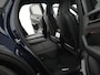 Porsche Cayenne Coupé Turbo E-Hybrid Coupé met GT Pakket