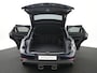 Porsche Cayenne Coupé Turbo E-Hybrid Coupé met GT Pakket