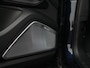 Porsche Cayenne Coupé Turbo E-Hybrid Coupé met GT Pakket