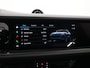 Porsche Cayenne Coupé Turbo E-Hybrid Coupé met GT Pakket