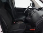 Renault Kangoo Express 1.5 DCI + AIRCO | DAKDRAGERS | SCHUIFDEUR | 2 ACHTERDEUREN